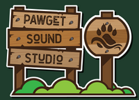 Sticker Sheet