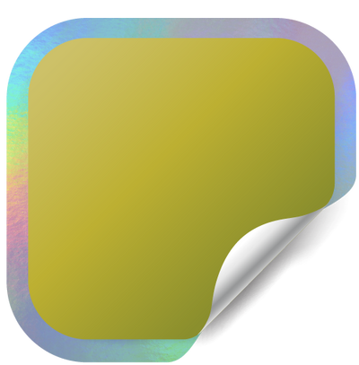 Square