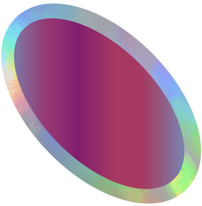 Oval