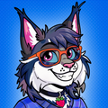Larkyn Lynx