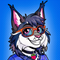 Larkyn Lynx