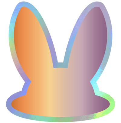 Custom Shape