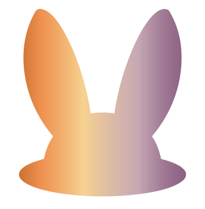 Custom Shape
