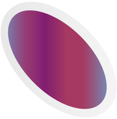 Oval