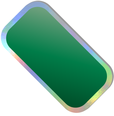 Rectangle