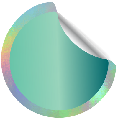 Circle