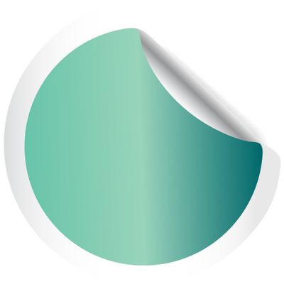Circle