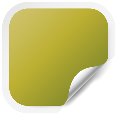 Square